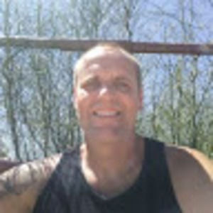 Meet your Posher, Pat